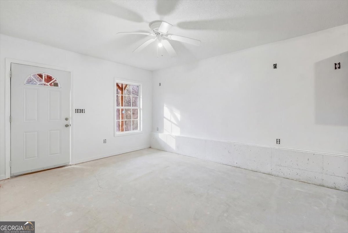 197 Garmon Road Cedartown - Photo 23