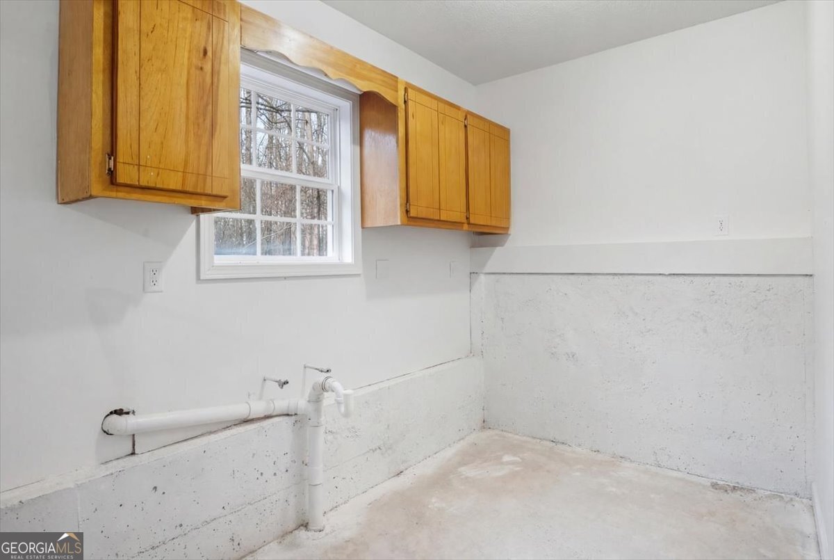 197 Garmon Road Cedartown - Photo 24