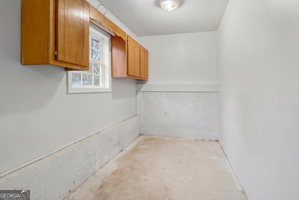 197 Garmon Road Cedartown - Photo 25