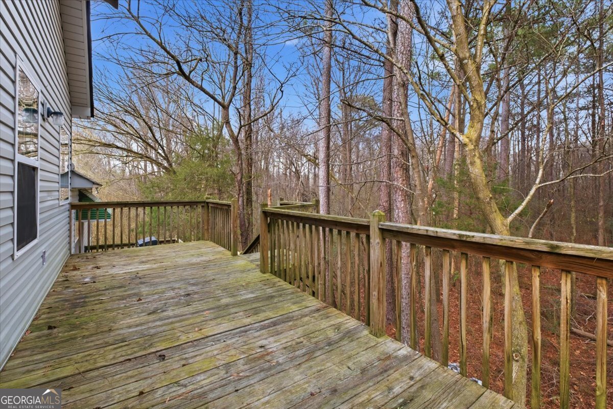 197 Garmon Road Cedartown - Photo 30