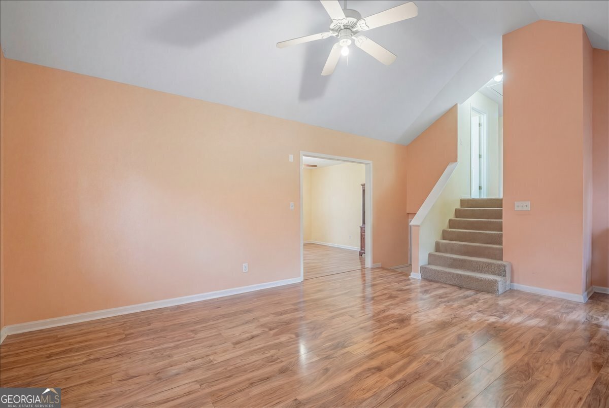 197 Garmon Road Cedartown - Photo 6