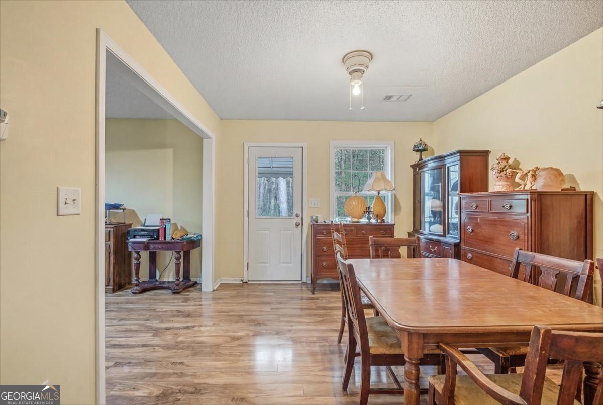 197 Garmon Road Cedartown - Photo 7