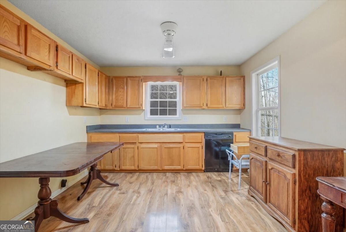 197 Garmon Road Cedartown - Photo 8