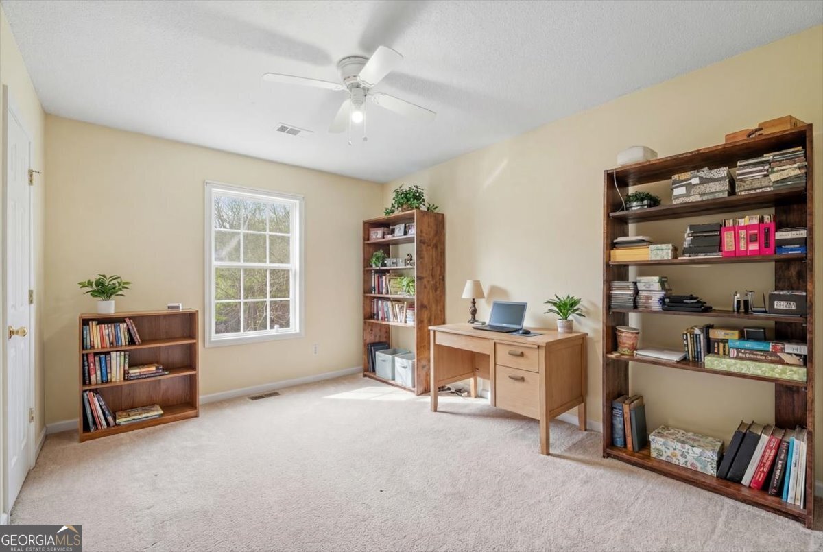 197 Garmon Road Cedartown - Photo 9