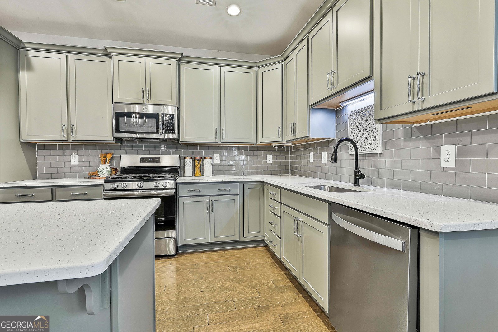 33 Doolittle Court Newnan - Photo 22