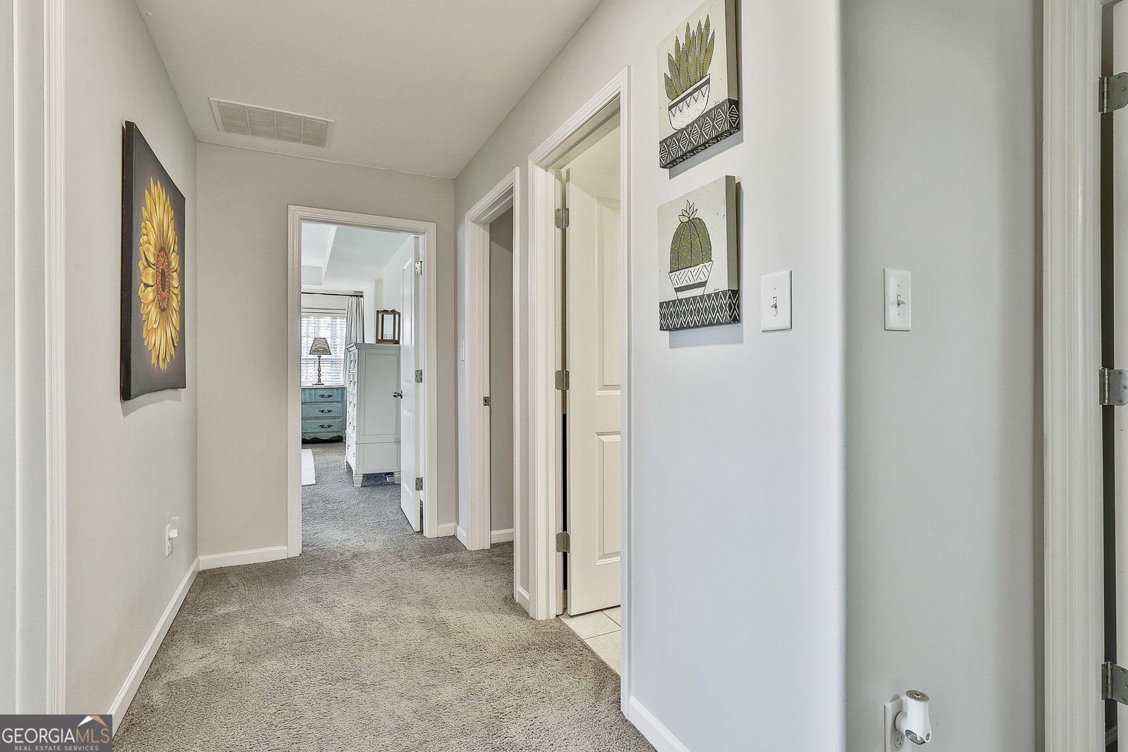 33 Doolittle Court Newnan - Photo 27