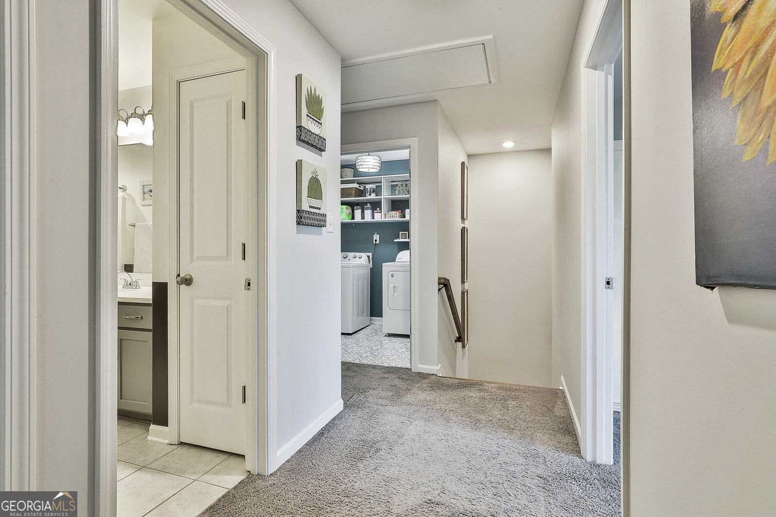 33 Doolittle Court Newnan - Photo 28