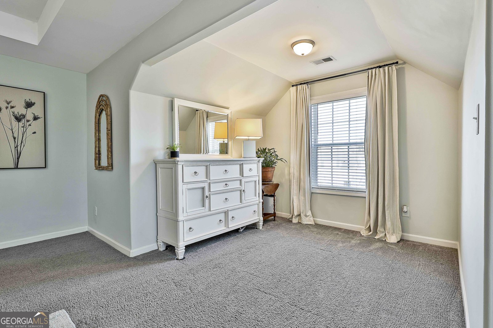 33 Doolittle Court Newnan - Photo 30