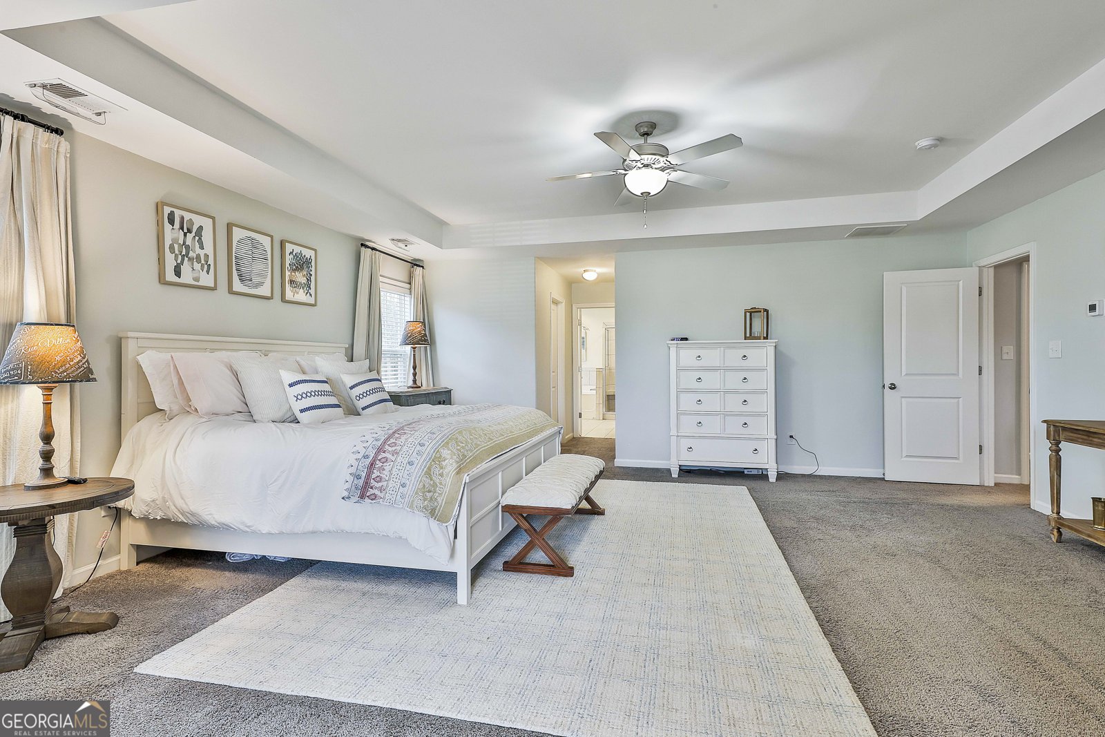 33 Doolittle Court Newnan - Photo 31