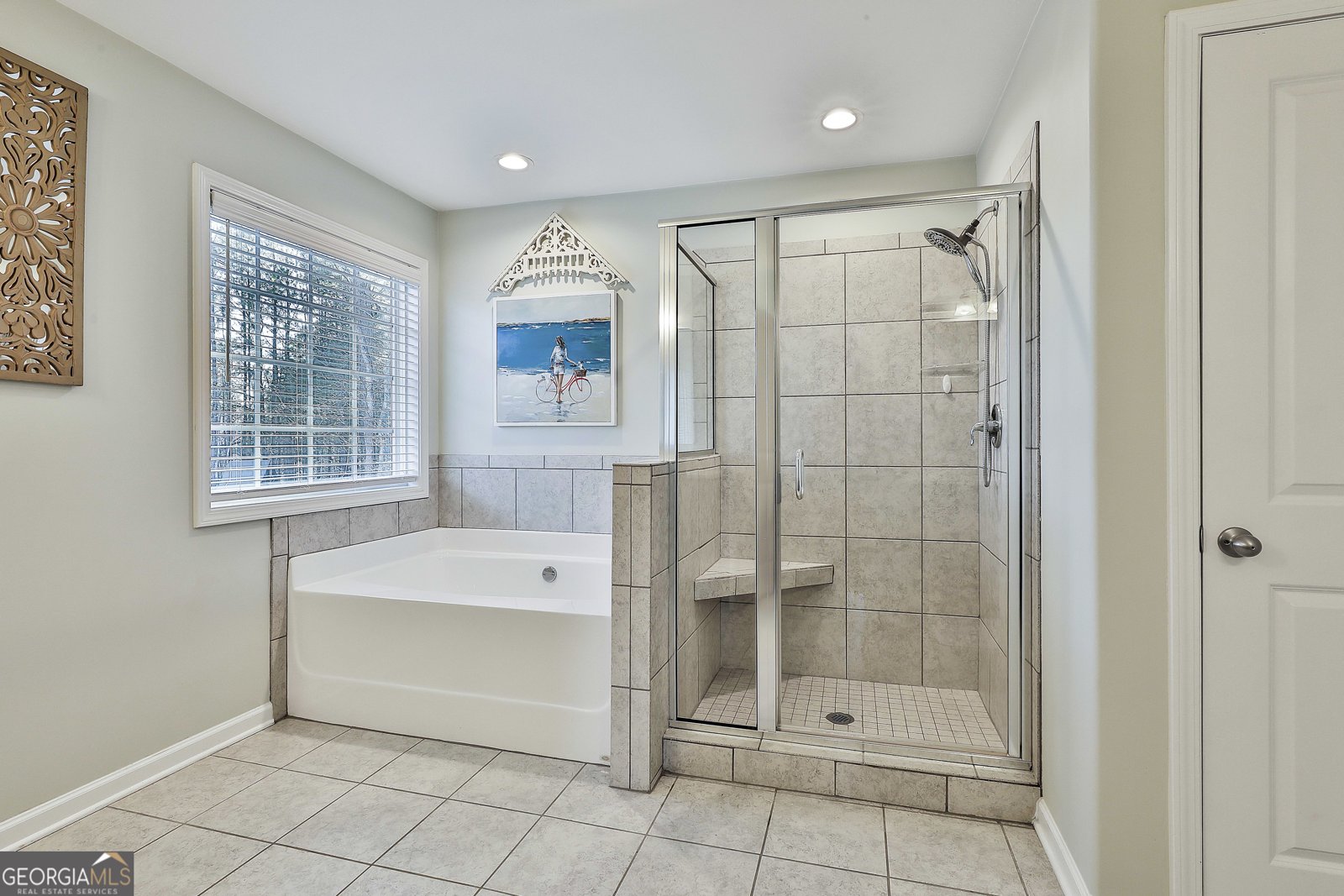 33 Doolittle Court Newnan - Photo 33