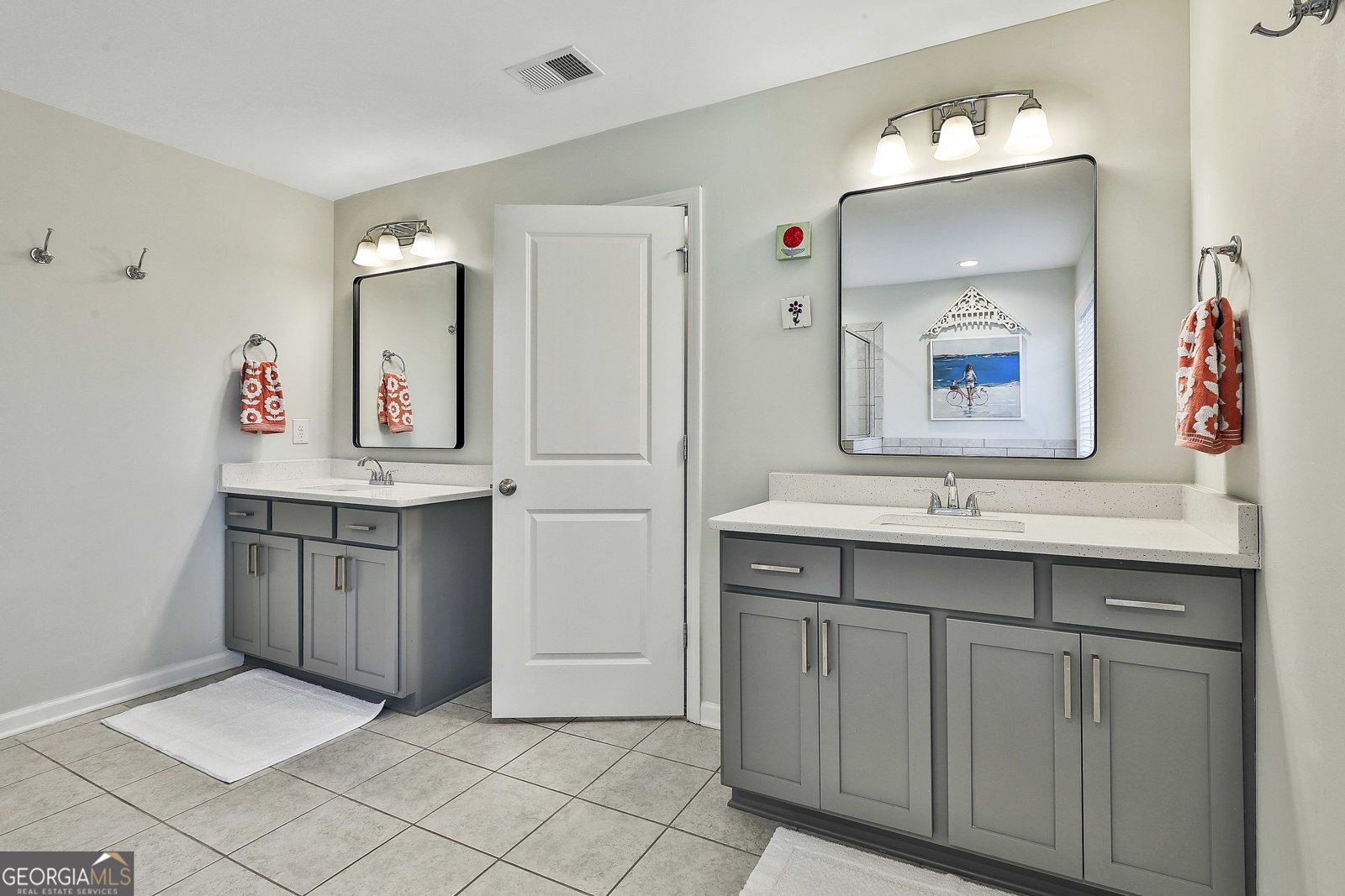 33 Doolittle Court Newnan - Photo 34