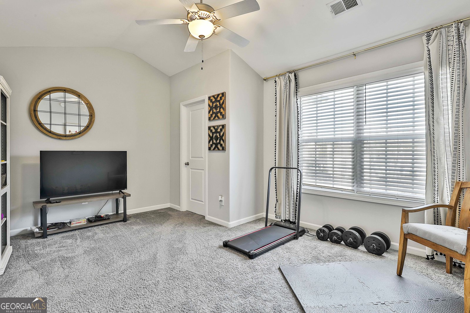 33 Doolittle Court Newnan - Photo 37