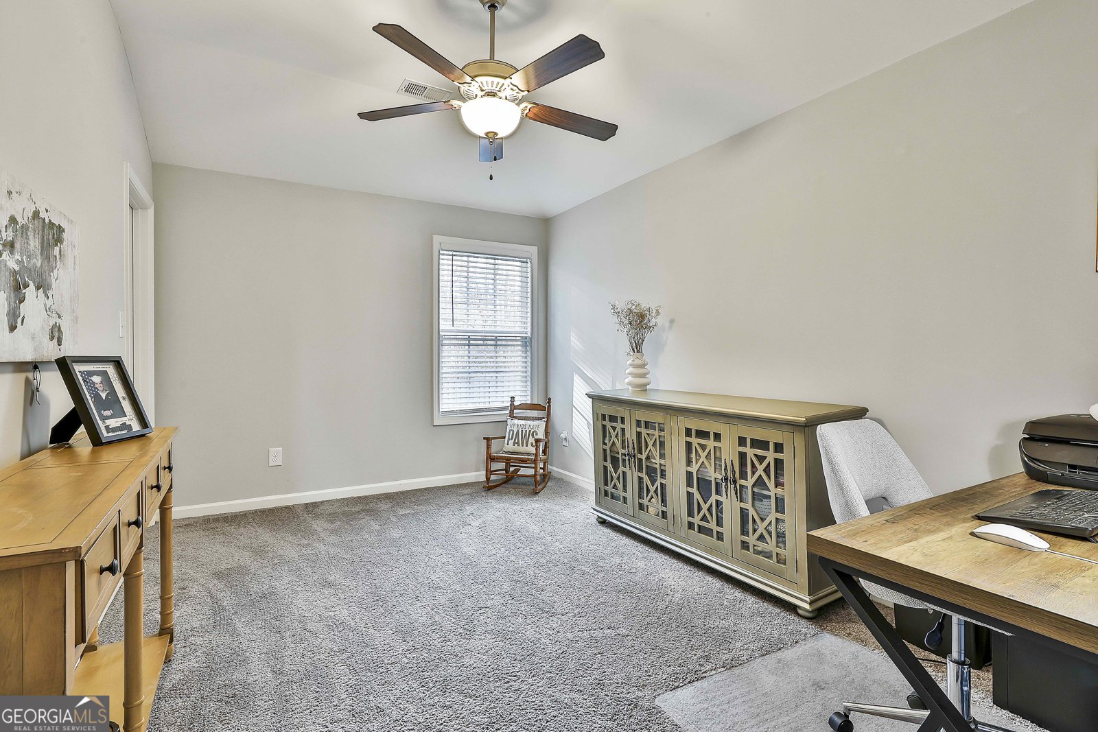 33 Doolittle Court Newnan - Photo 39