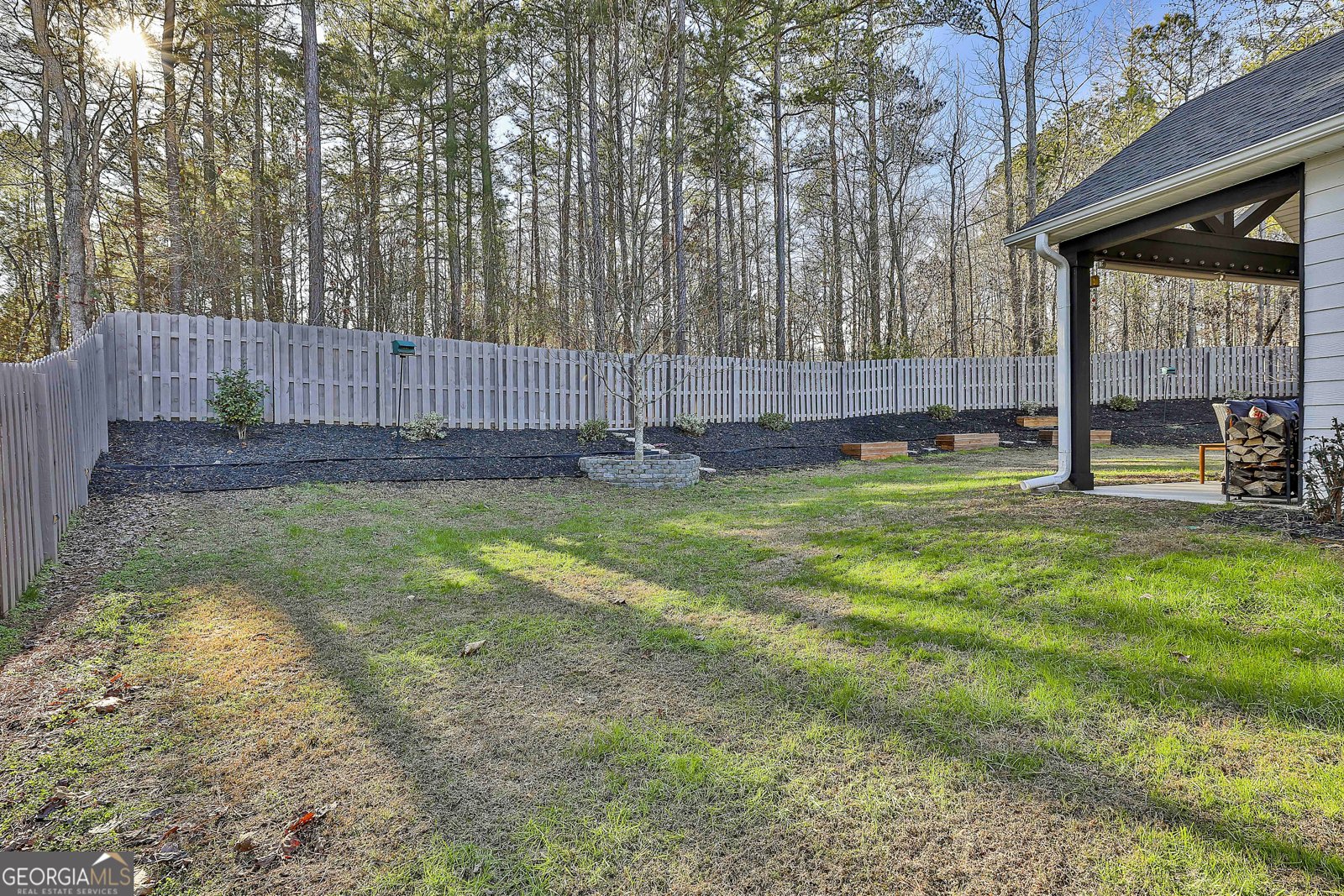 33 Doolittle Court Newnan - Photo 43