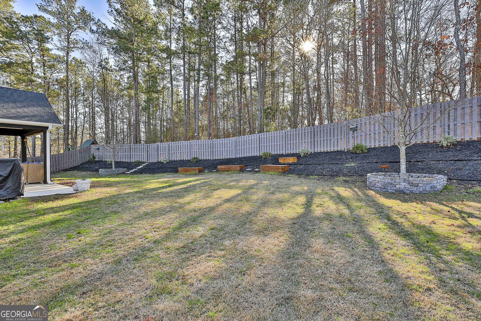 33 Doolittle Court Newnan - Photo 47