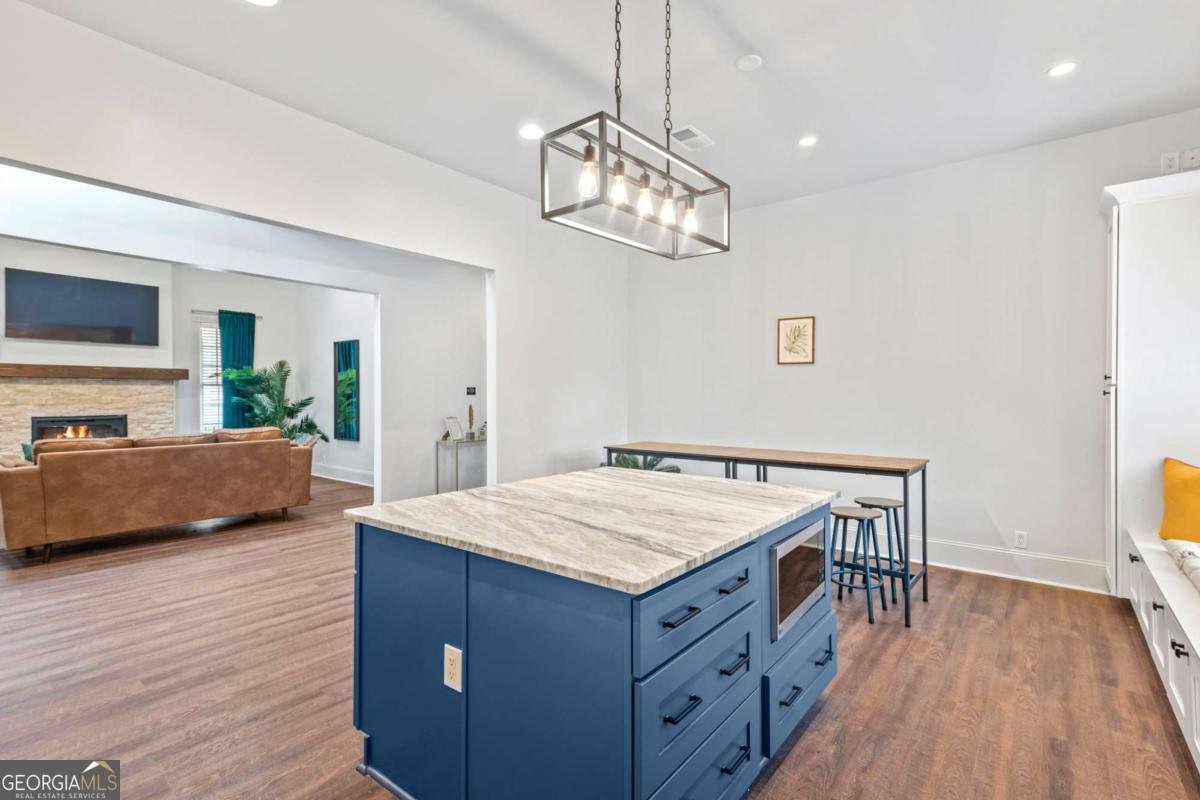 1843 Markone Street Atlanta - Photo 10