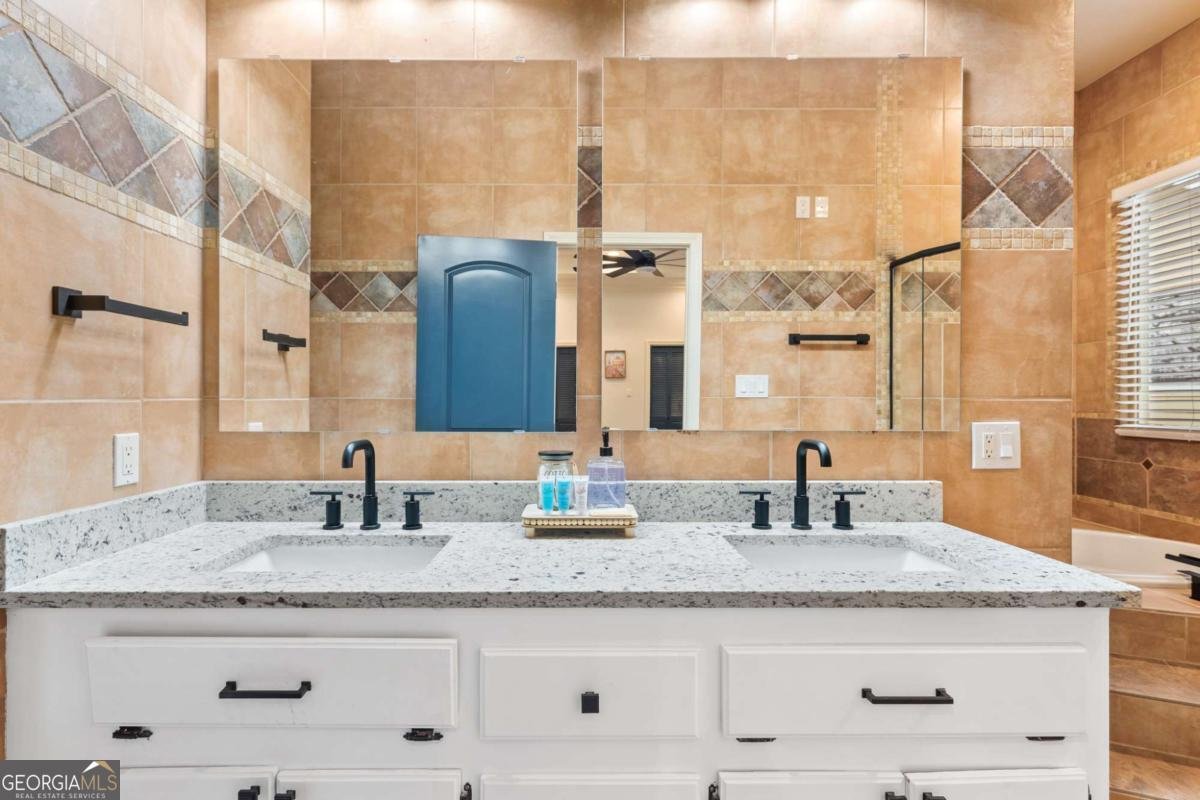 1843 Markone Street Atlanta - Photo 15