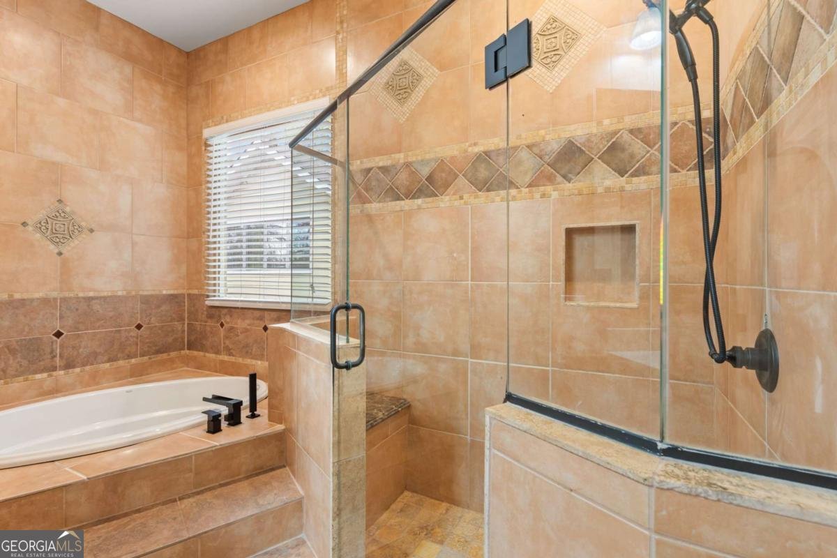 1843 Markone Street Atlanta - Photo 16