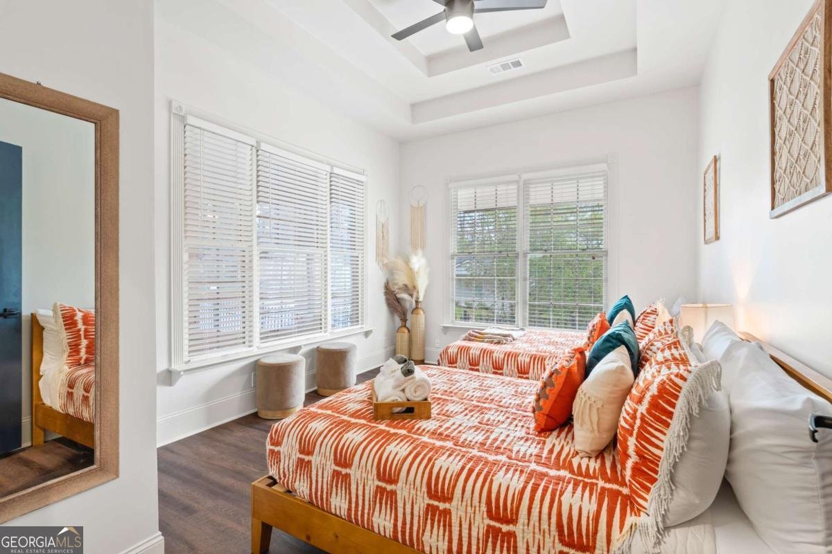 1843 Markone Street Atlanta - Photo 18