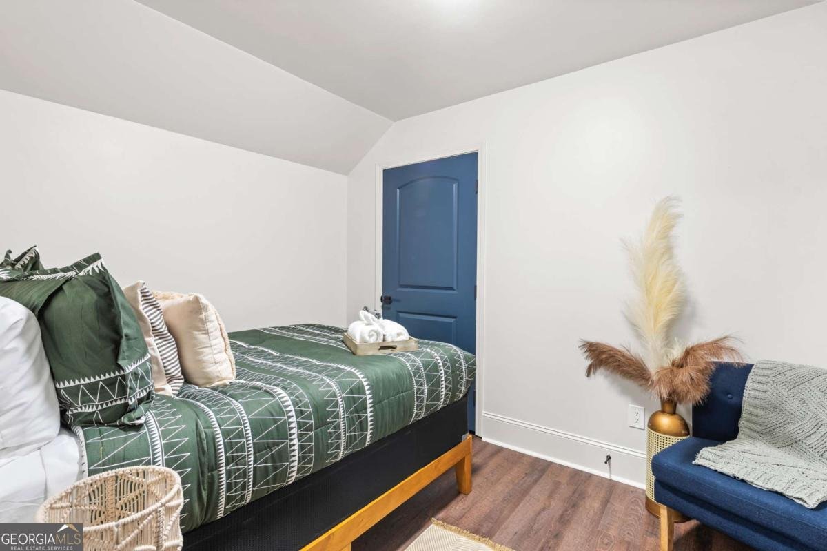 1843 Markone Street Atlanta - Photo 25