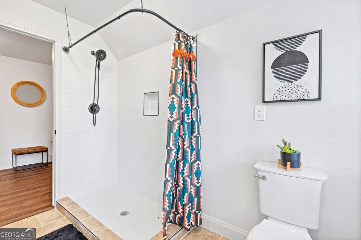 1843 Markone Street Atlanta - Photo 27