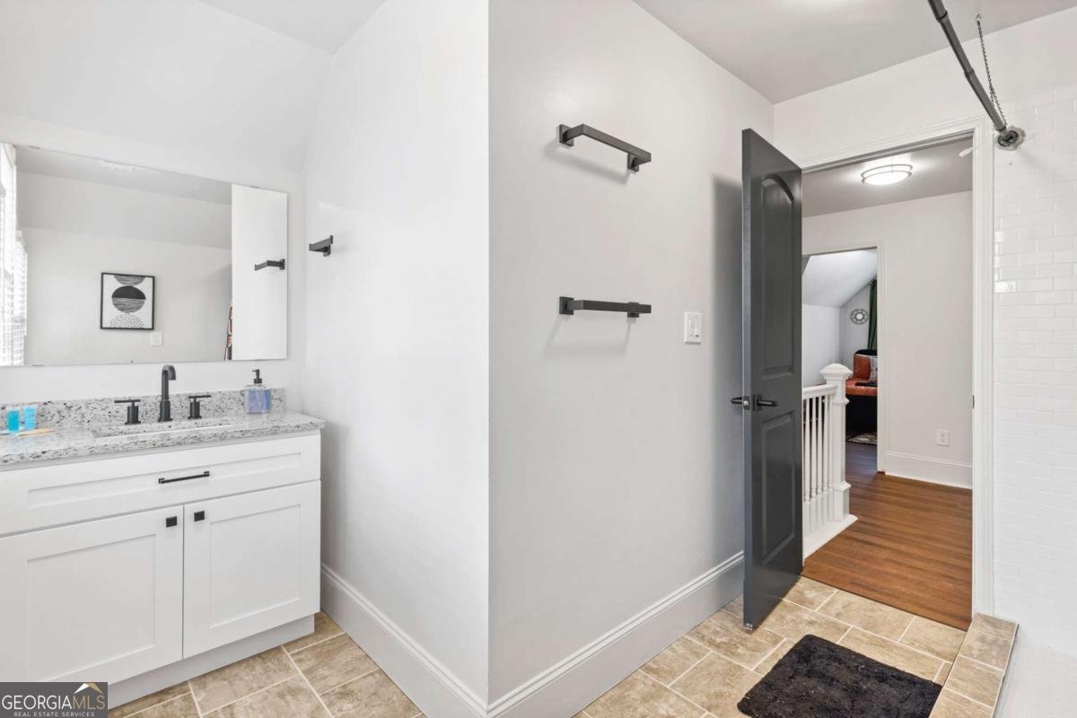 1843 Markone Street Atlanta - Photo 28