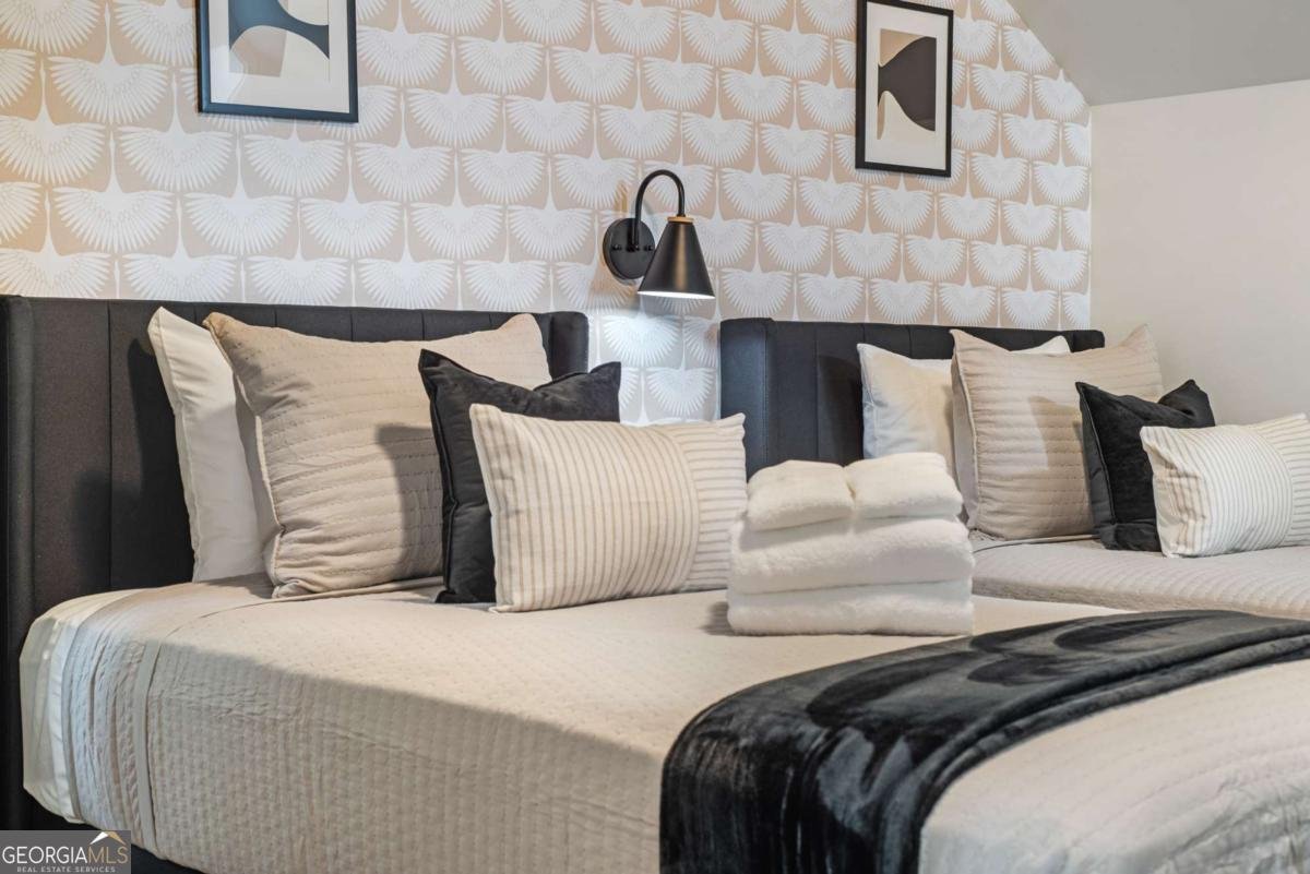 1843 Markone Street Atlanta - Photo 54