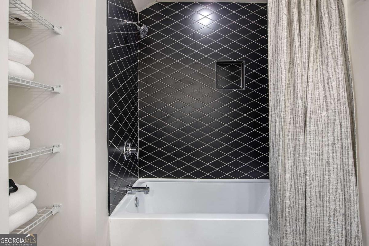 1843 Markone Street Atlanta - Photo 57