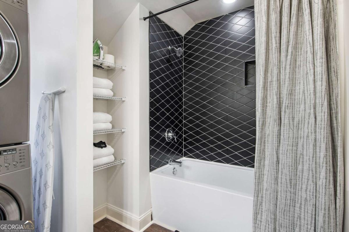 1843 Markone Street Atlanta - Photo 58