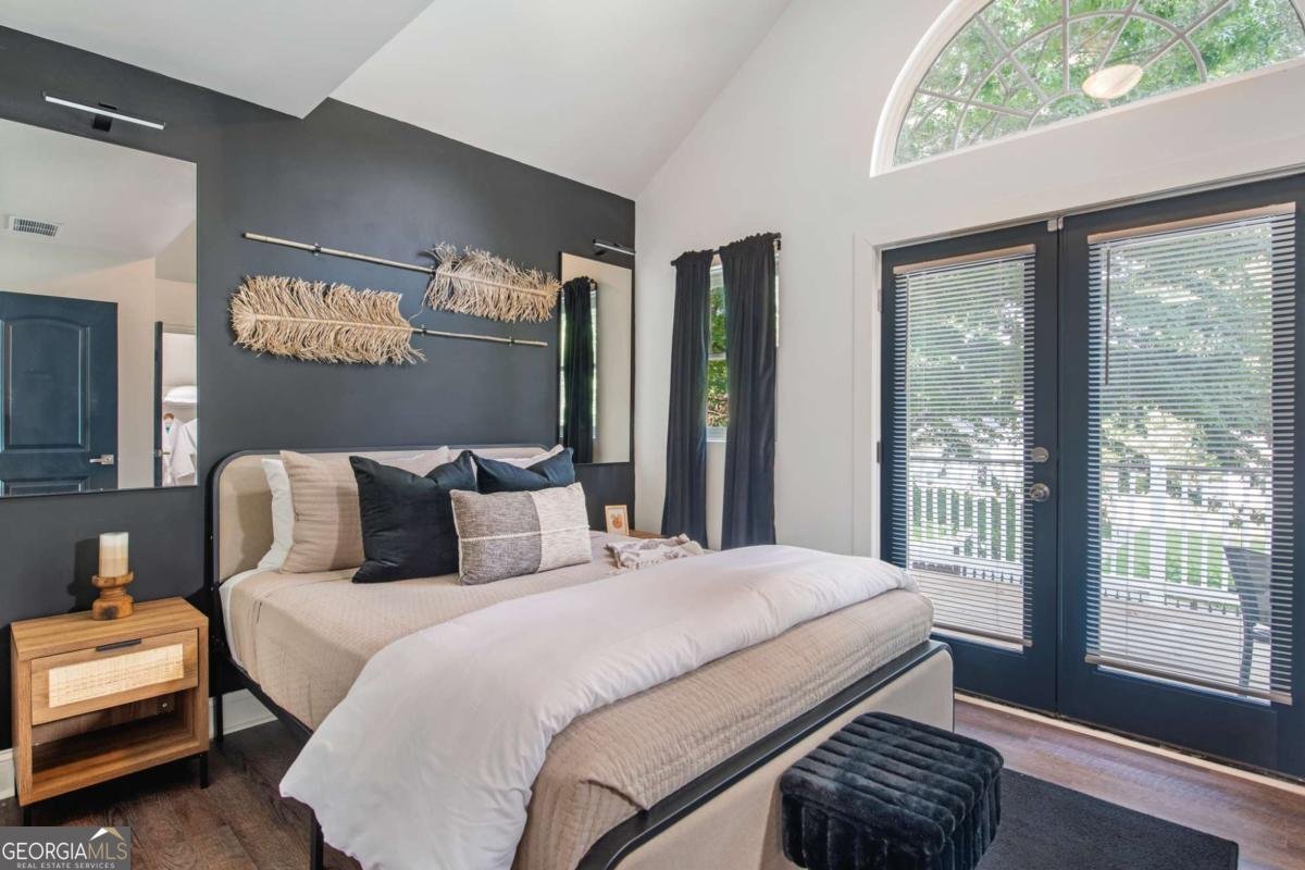 1843 Markone Street Atlanta - Photo 59