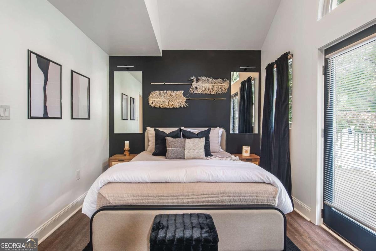 1843 Markone Street Atlanta - Photo 60