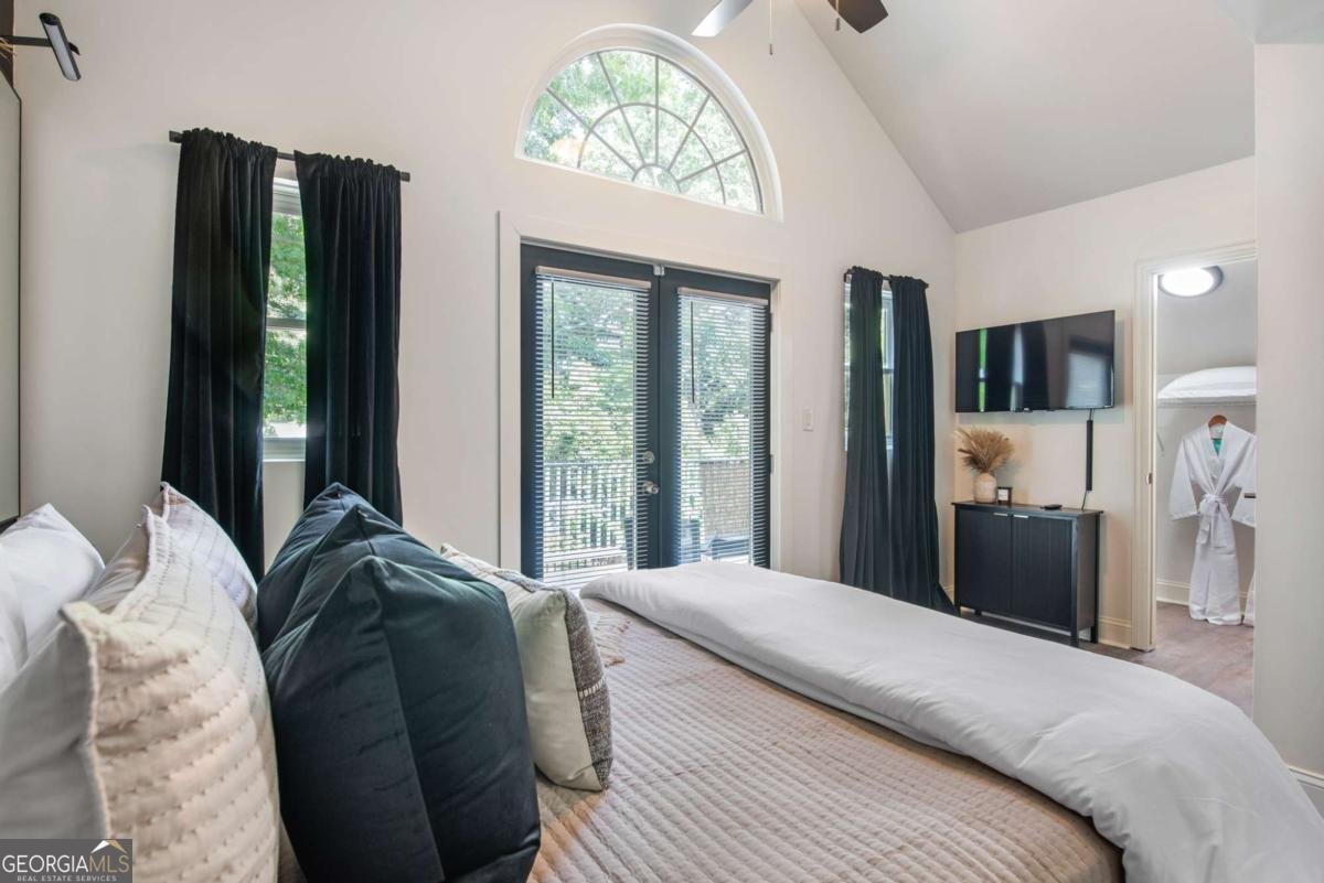 1843 Markone Street Atlanta - Photo 61