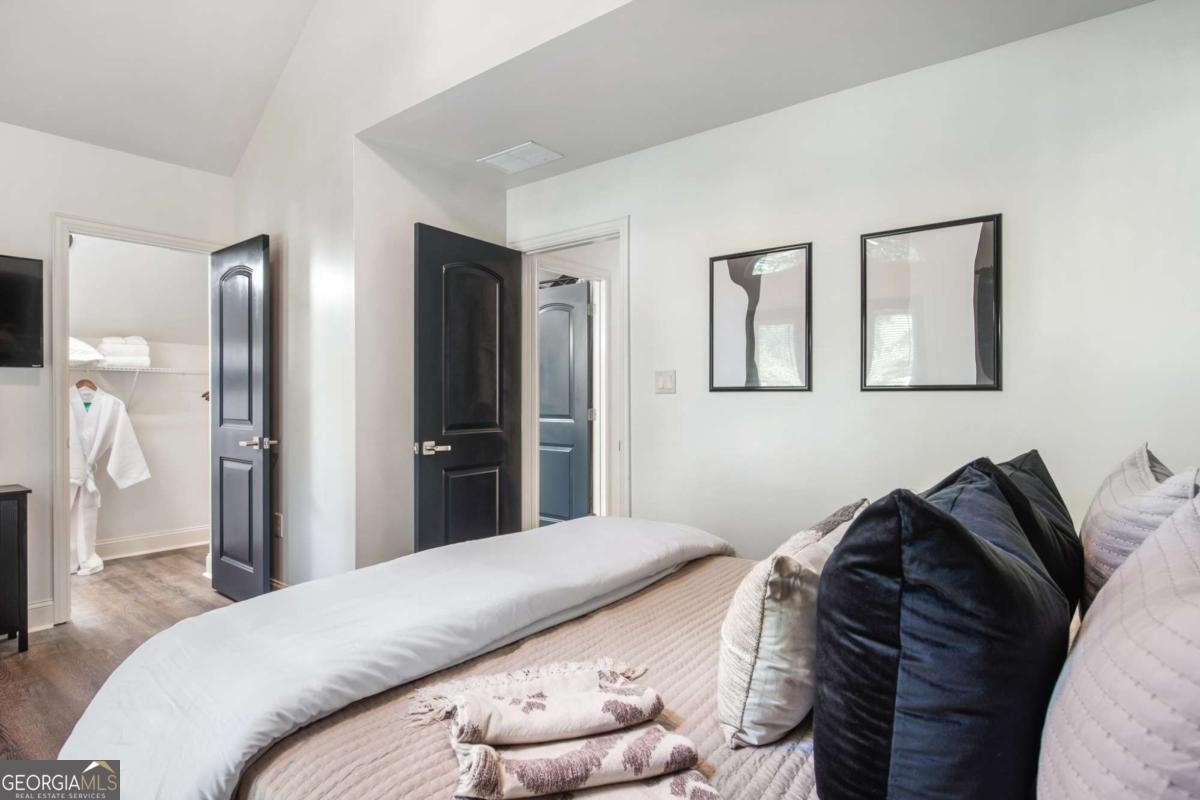 1843 Markone Street Atlanta - Photo 62