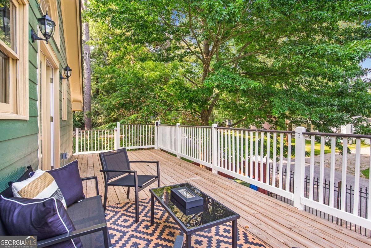 1843 Markone Street Atlanta - Photo 66