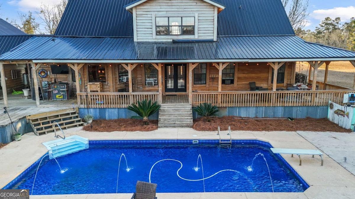 1320 Empire Road Jesup - Photo 10