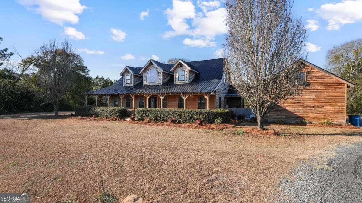 1320 Empire Road Jesup - Photo 11