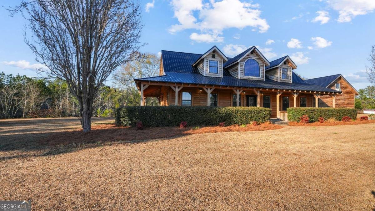 1320 Empire Road Jesup - Photo 14