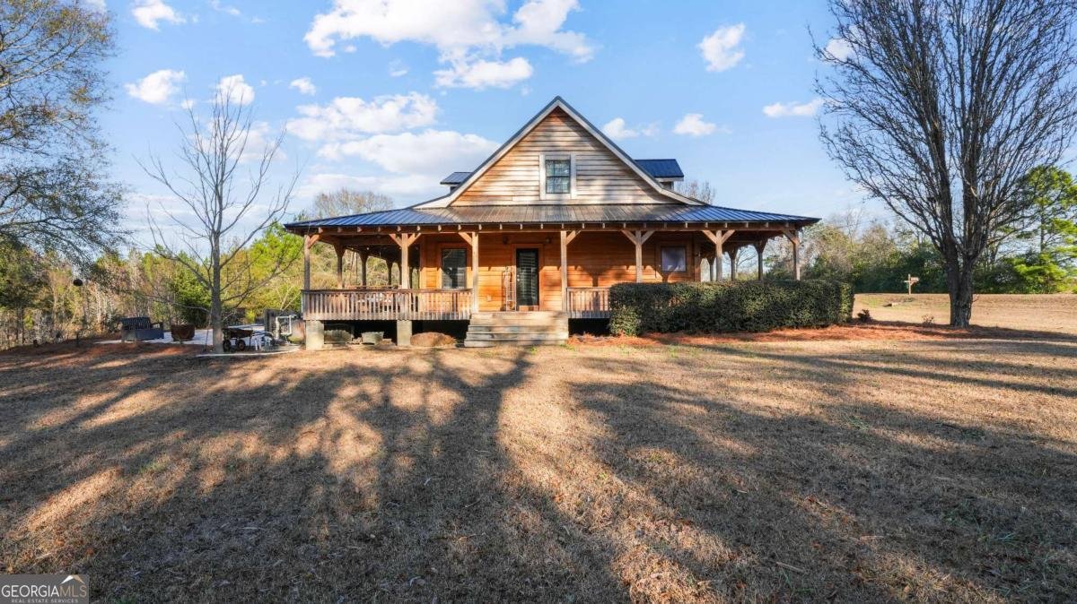 1320 Empire Road Jesup - Photo 15