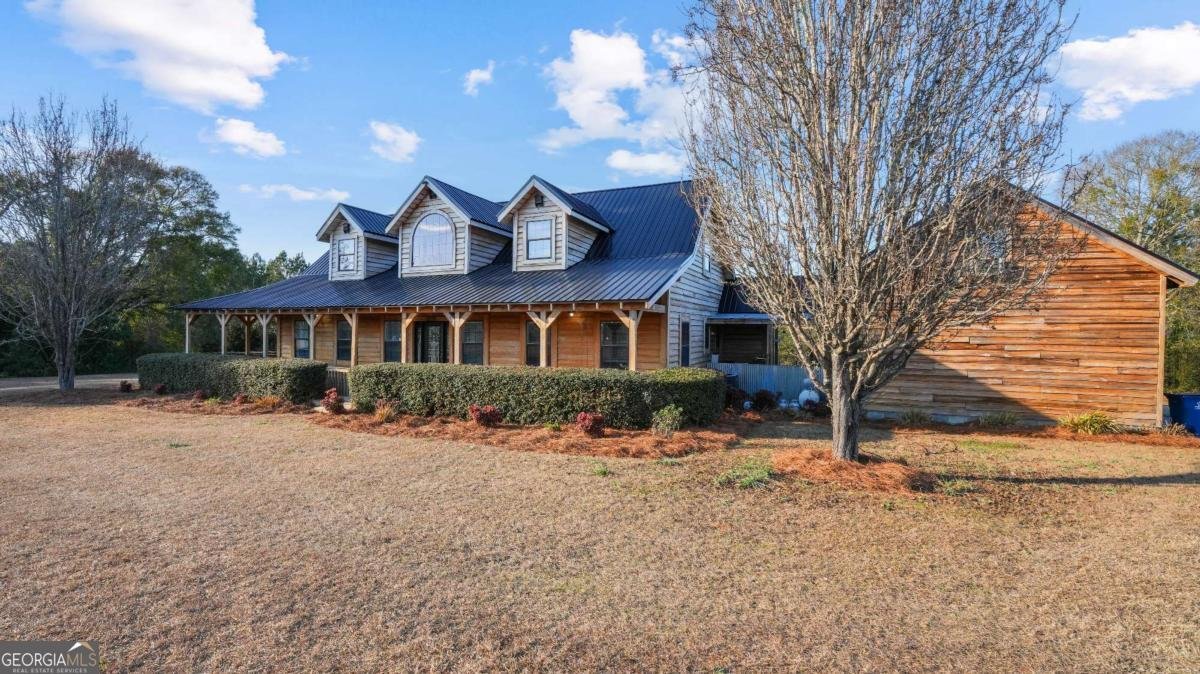 1320 Empire Road Jesup - Photo 16