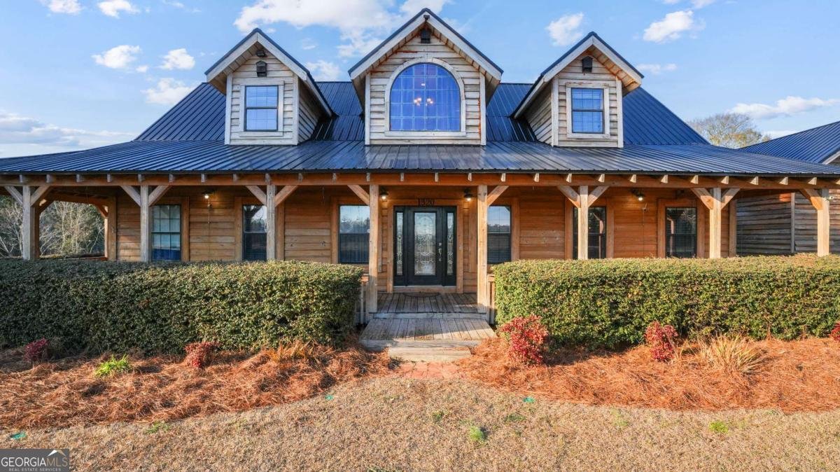 1320 Empire Road Jesup - Photo 17