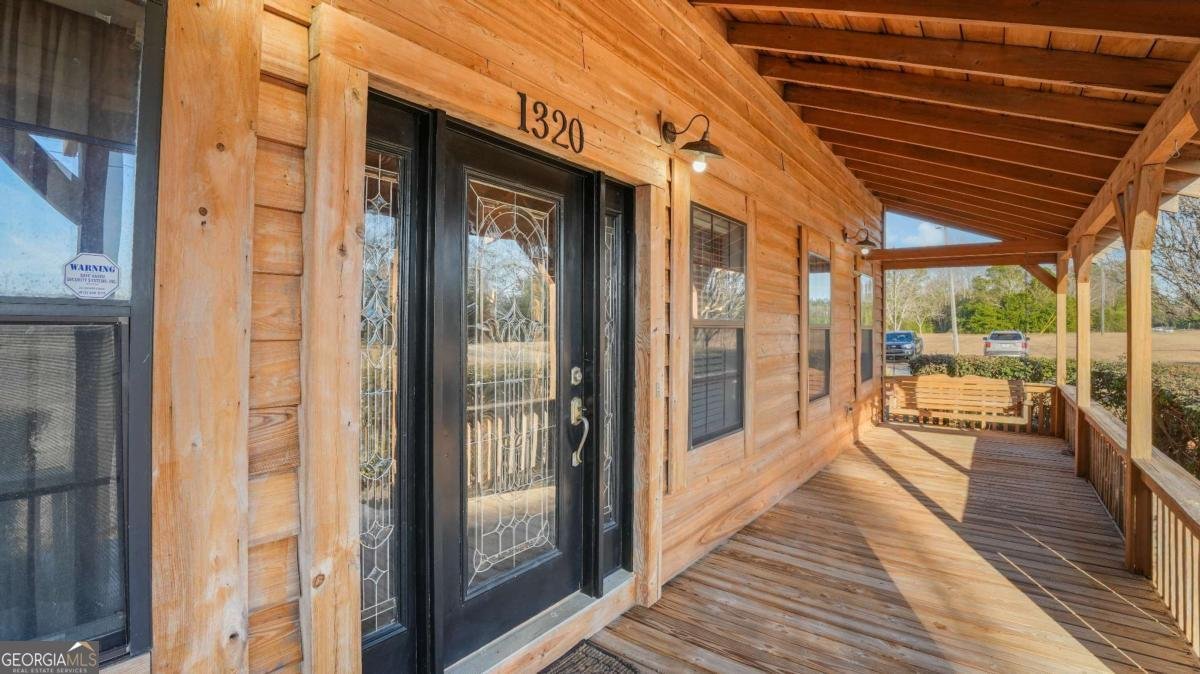 1320 Empire Road Jesup - Photo 18