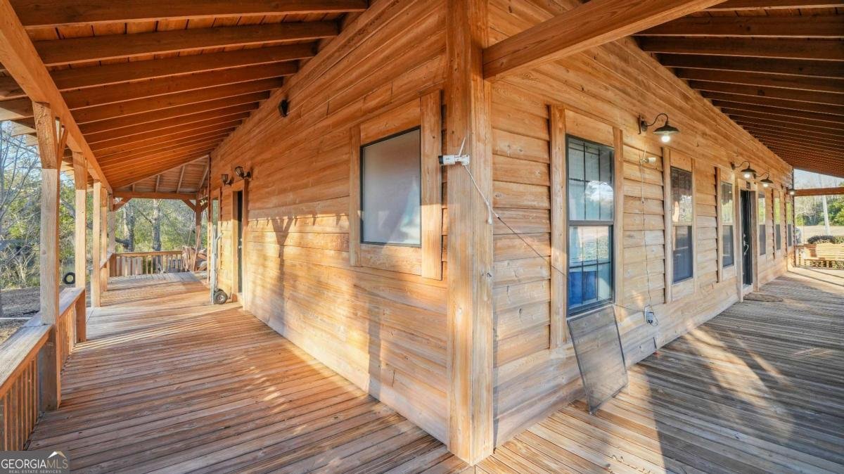 1320 Empire Road Jesup - Photo 19