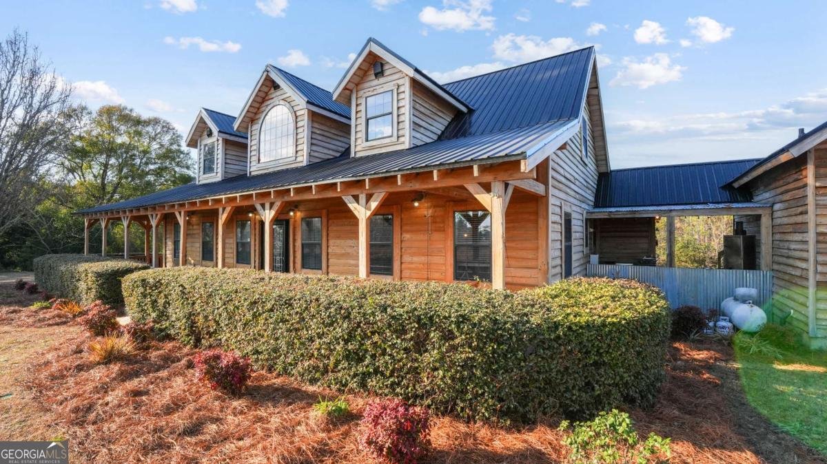 1320 Empire Road Jesup - Photo 20