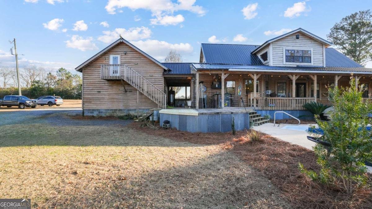 1320 Empire Road Jesup - Photo 21