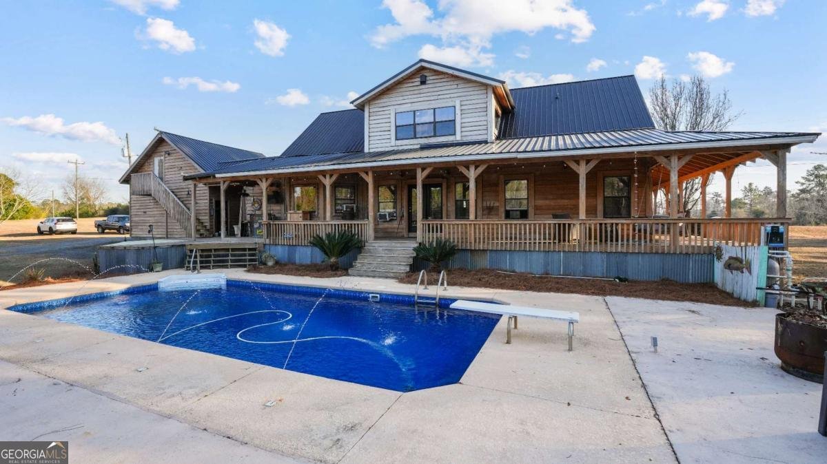 1320 Empire Road Jesup - Photo 22