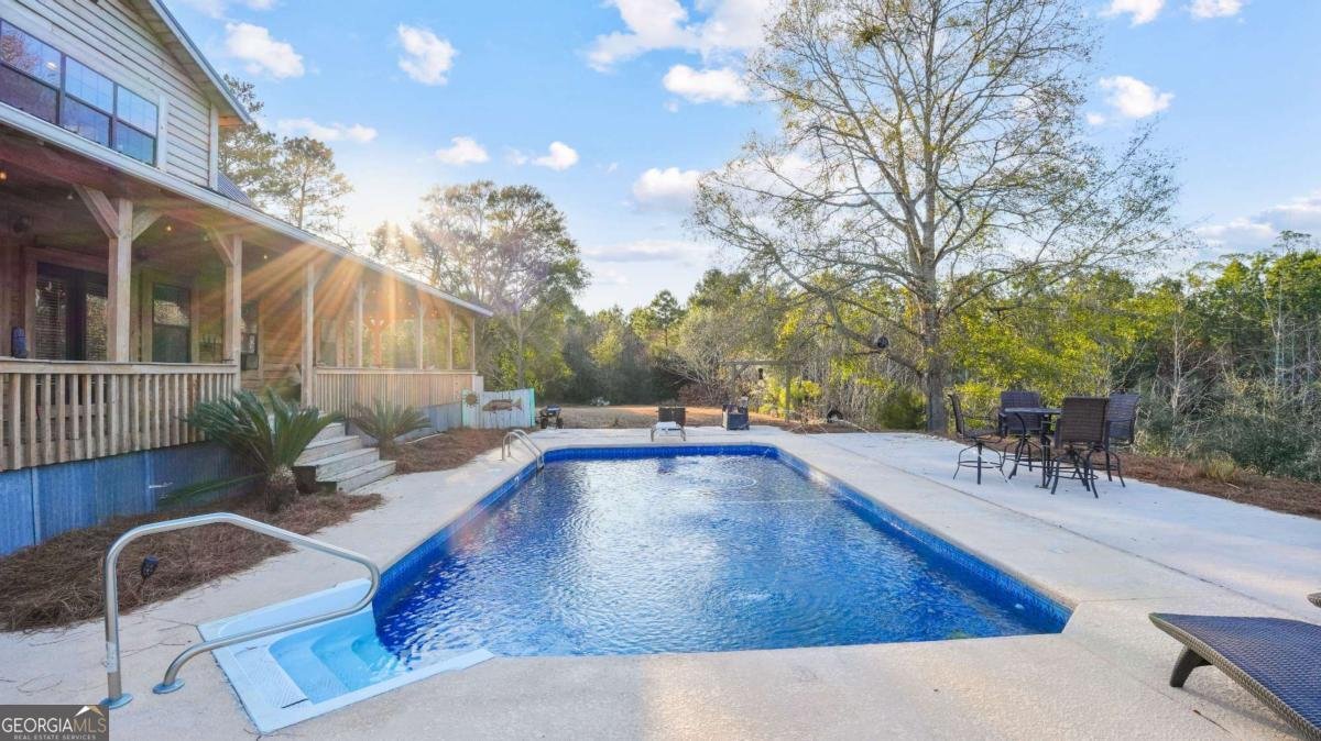 1320 Empire Road Jesup - Photo 23