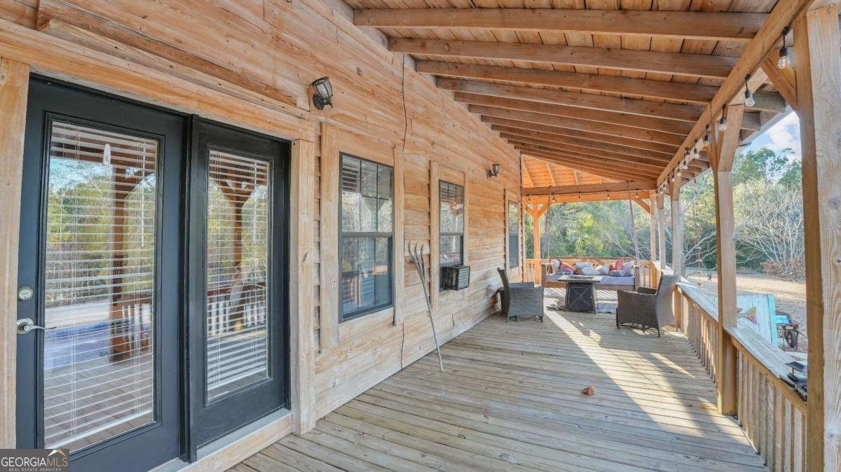 1320 Empire Road Jesup - Photo 24