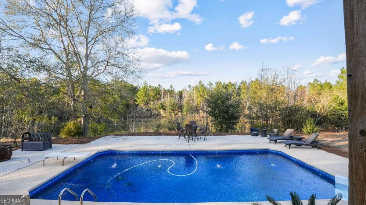 1320 Empire Road Jesup - Photo 25