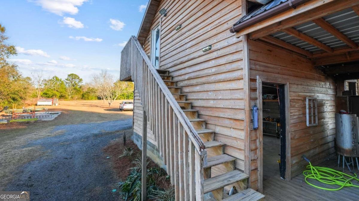 1320 Empire Road Jesup - Photo 26