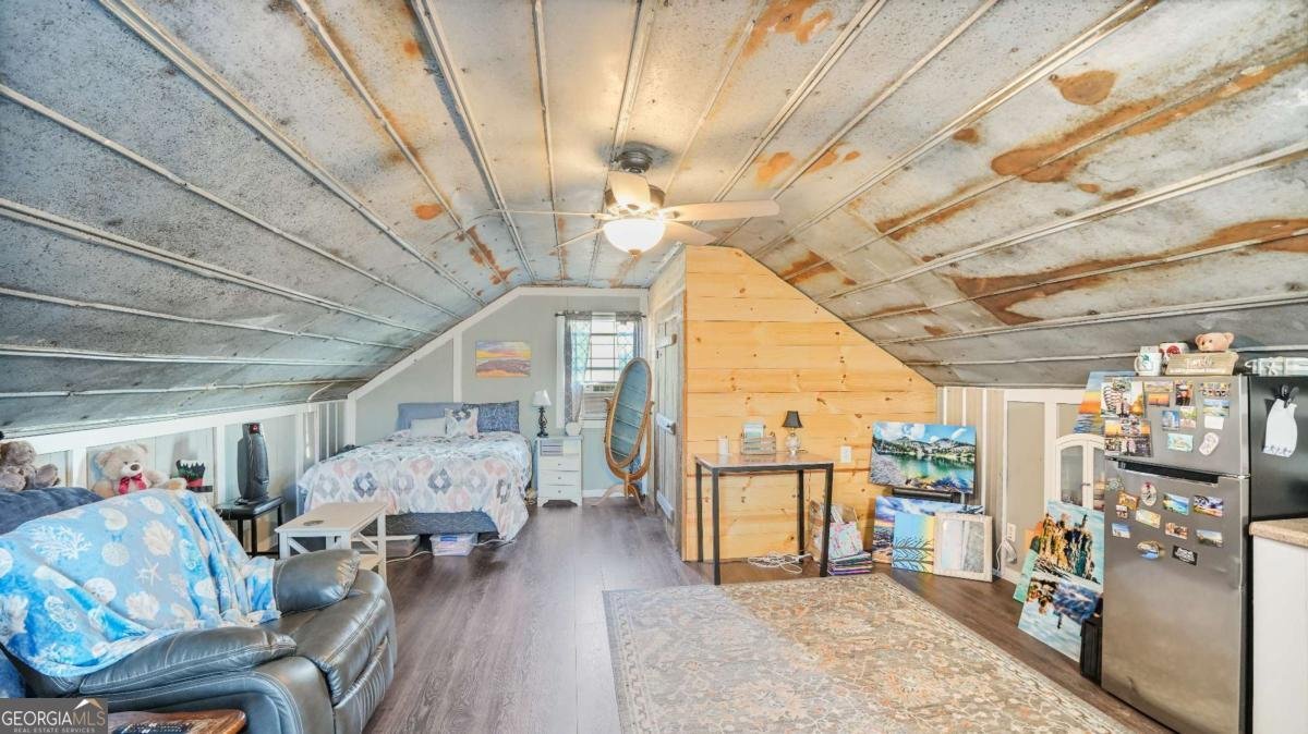 1320 Empire Road Jesup - Photo 27